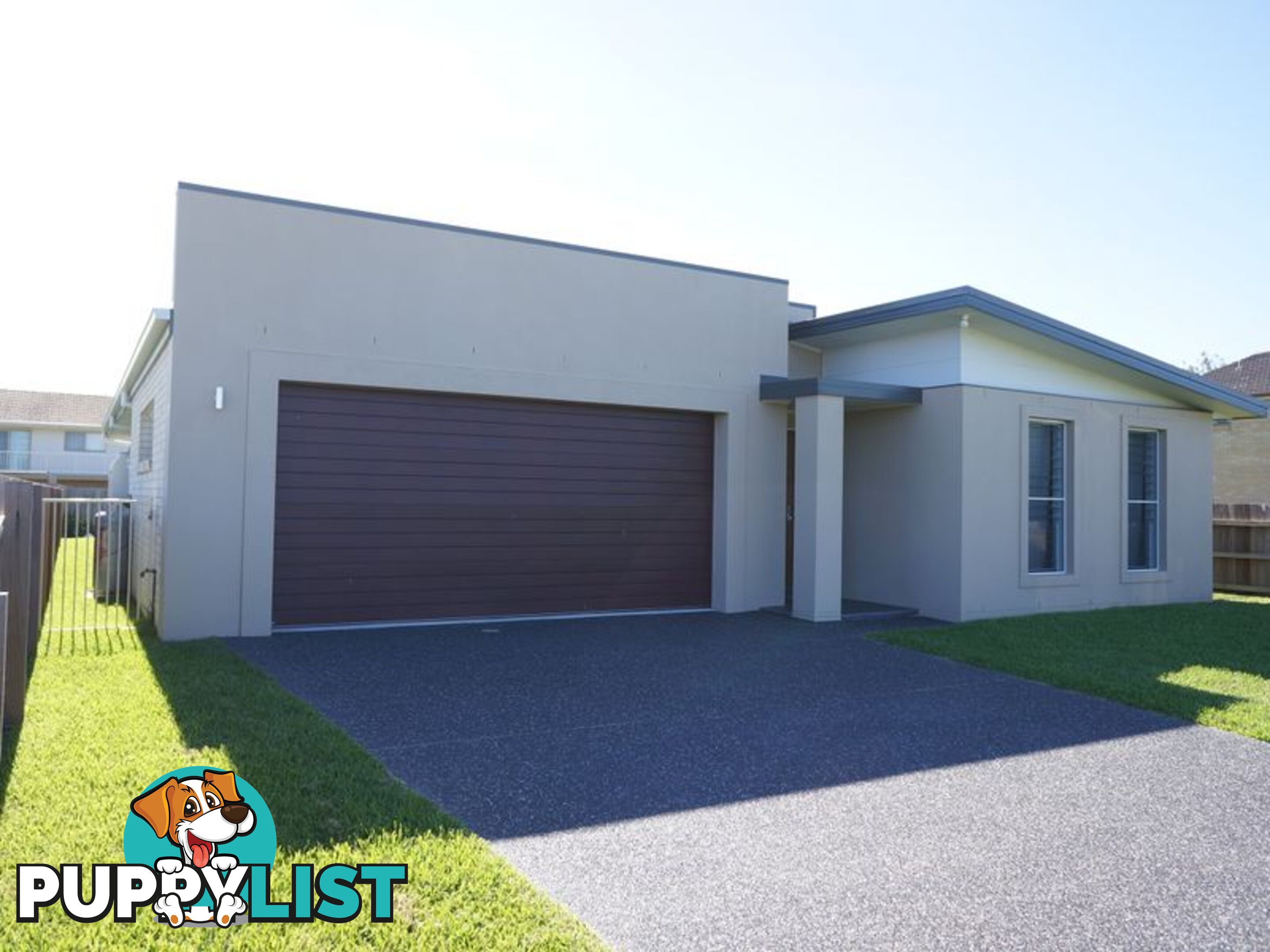 23 Ocean Drive WALLABI POINT NSW 2430