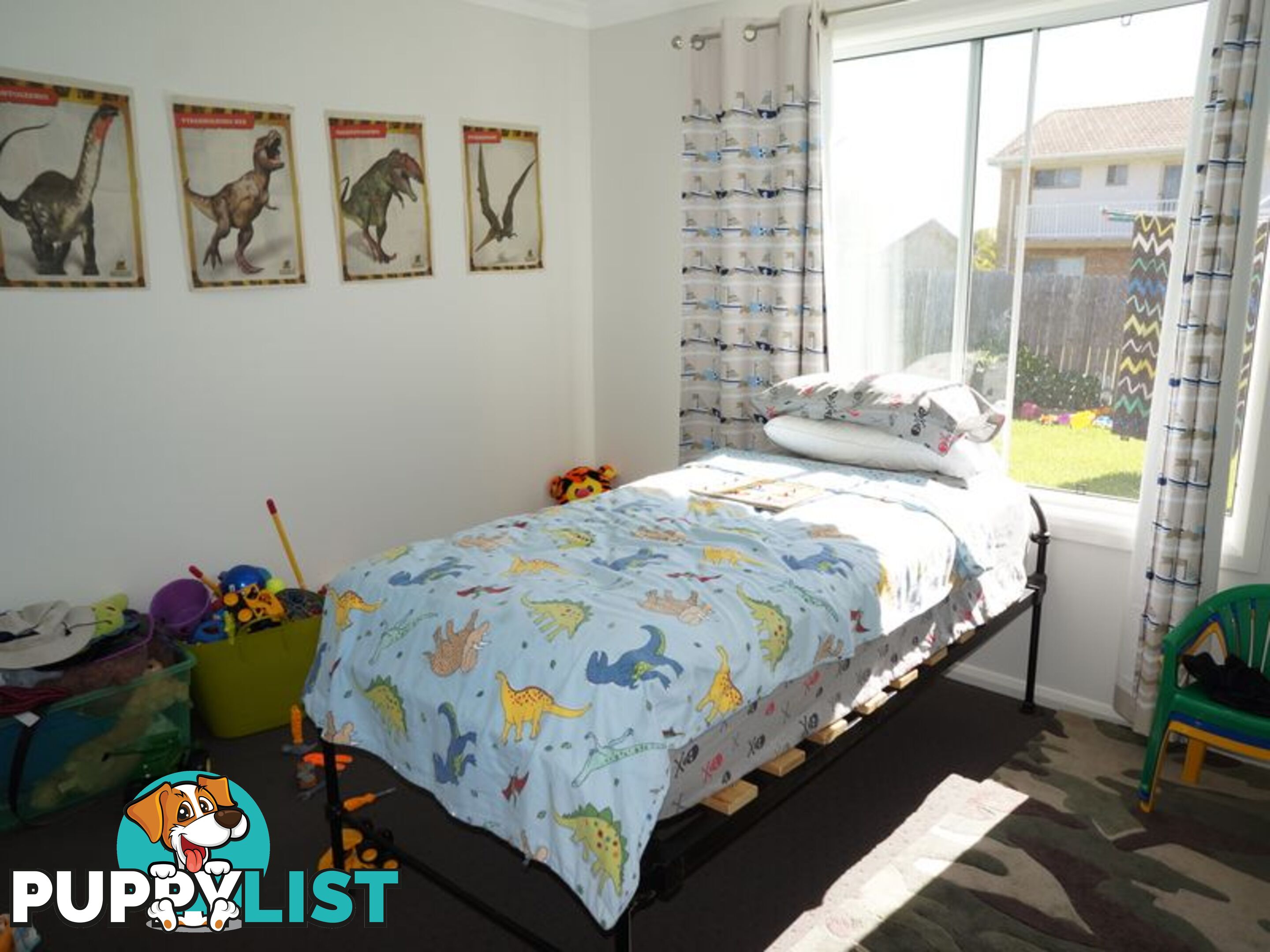 23 Ocean Drive WALLABI POINT NSW 2430