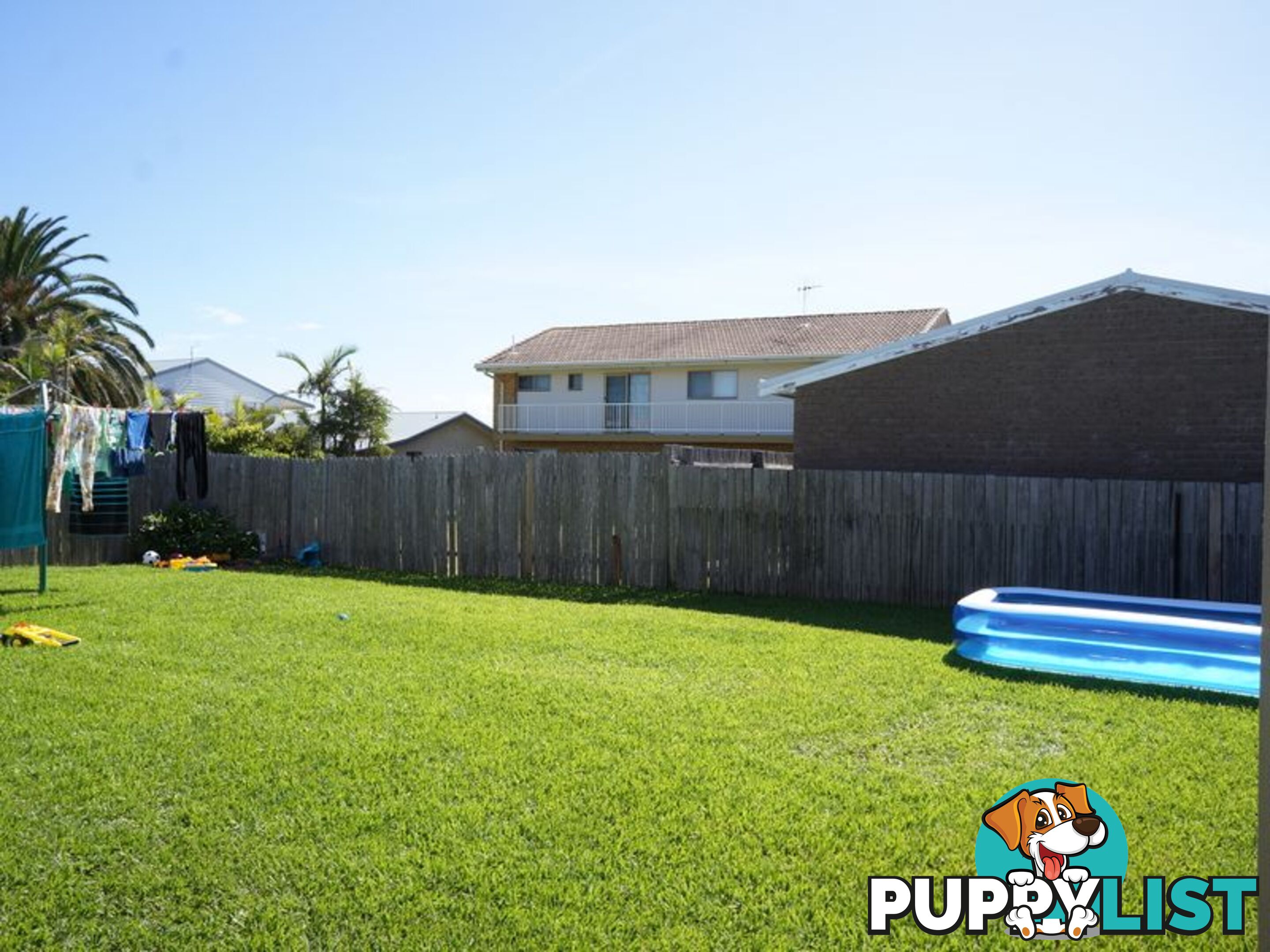 23 Ocean Drive WALLABI POINT NSW 2430