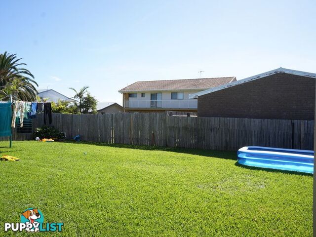 23 Ocean Drive WALLABI POINT NSW 2430