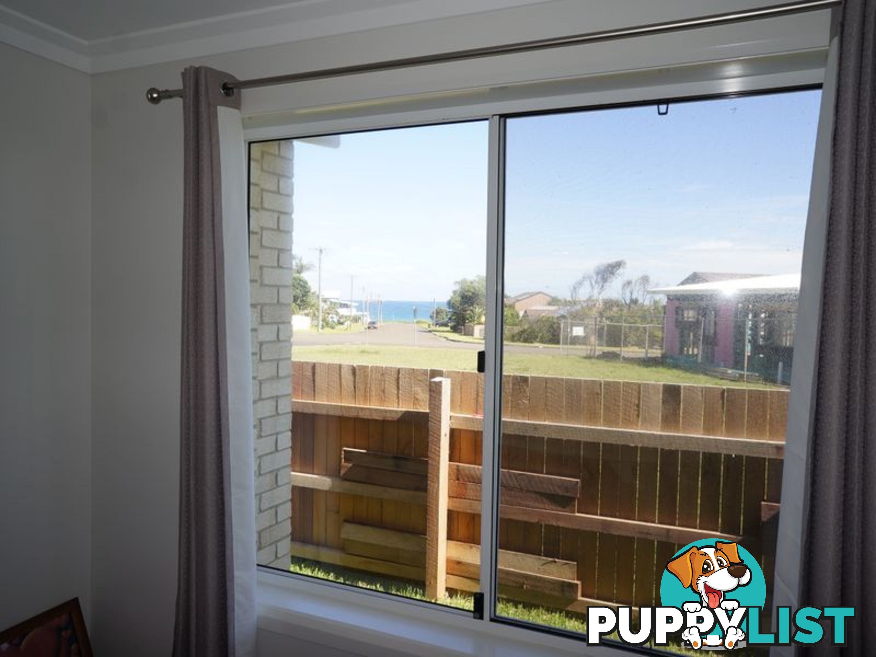 23 Ocean Drive WALLABI POINT NSW 2430