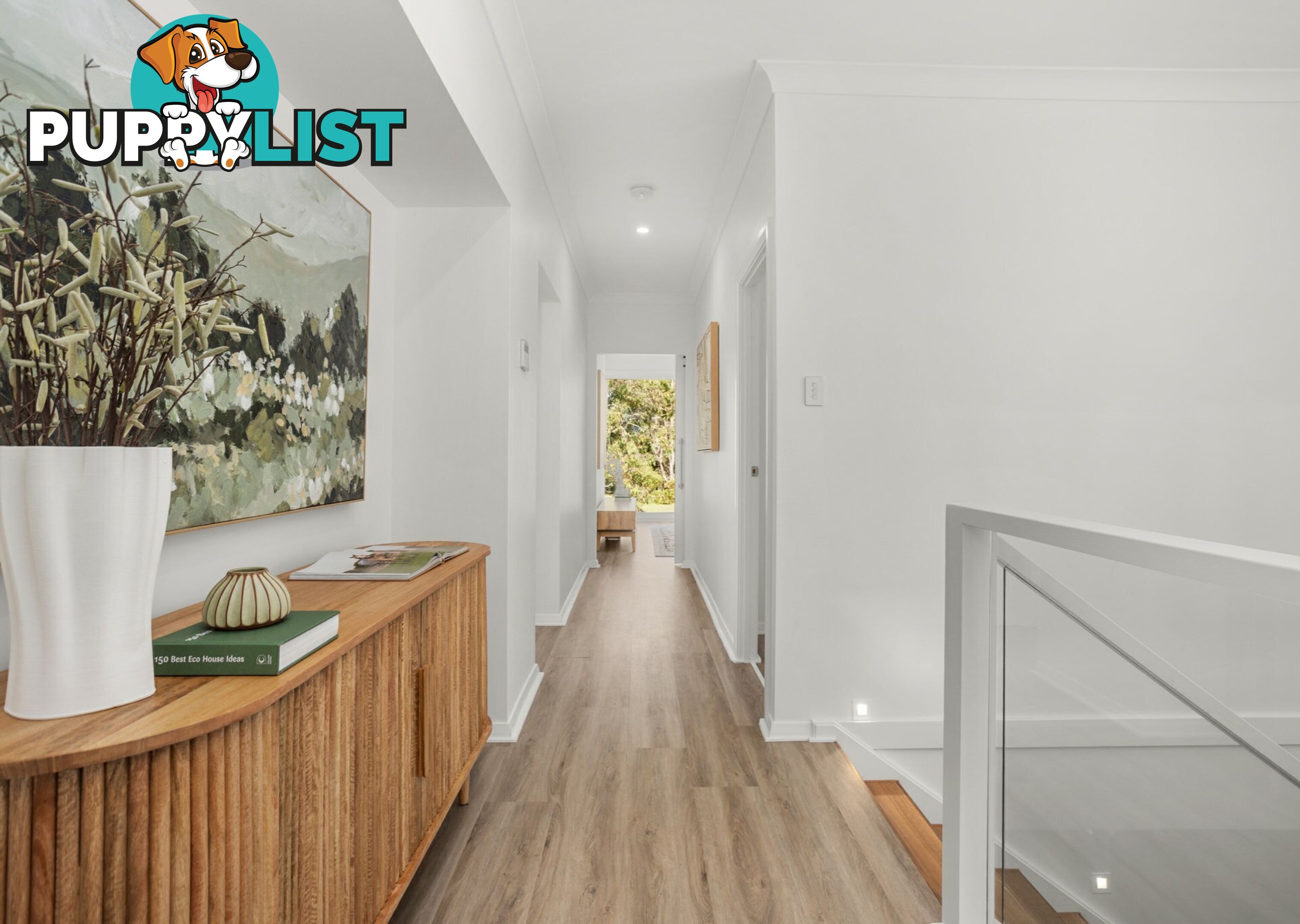 269 Saltwater Road WALLABI POINT NSW 2430