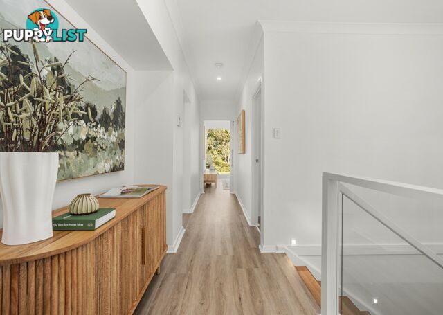 269 Saltwater Road WALLABI POINT NSW 2430