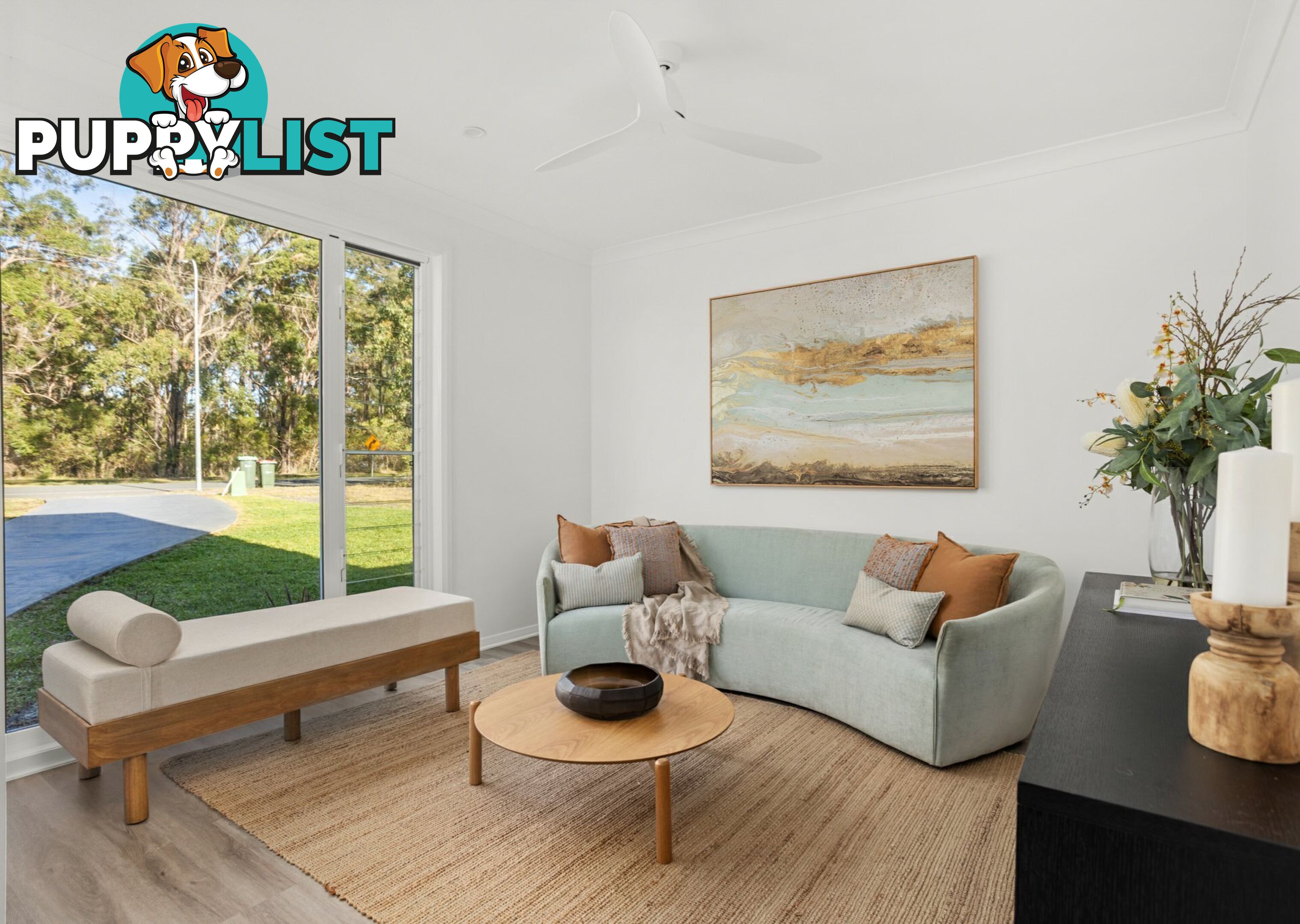 269 Saltwater Road WALLABI POINT NSW 2430
