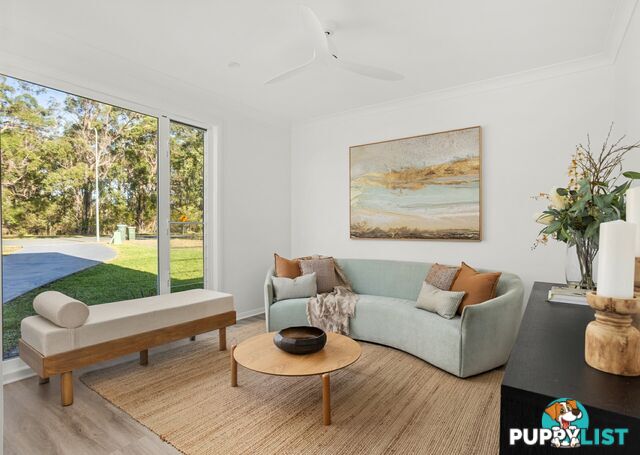 269 Saltwater Road WALLABI POINT NSW 2430