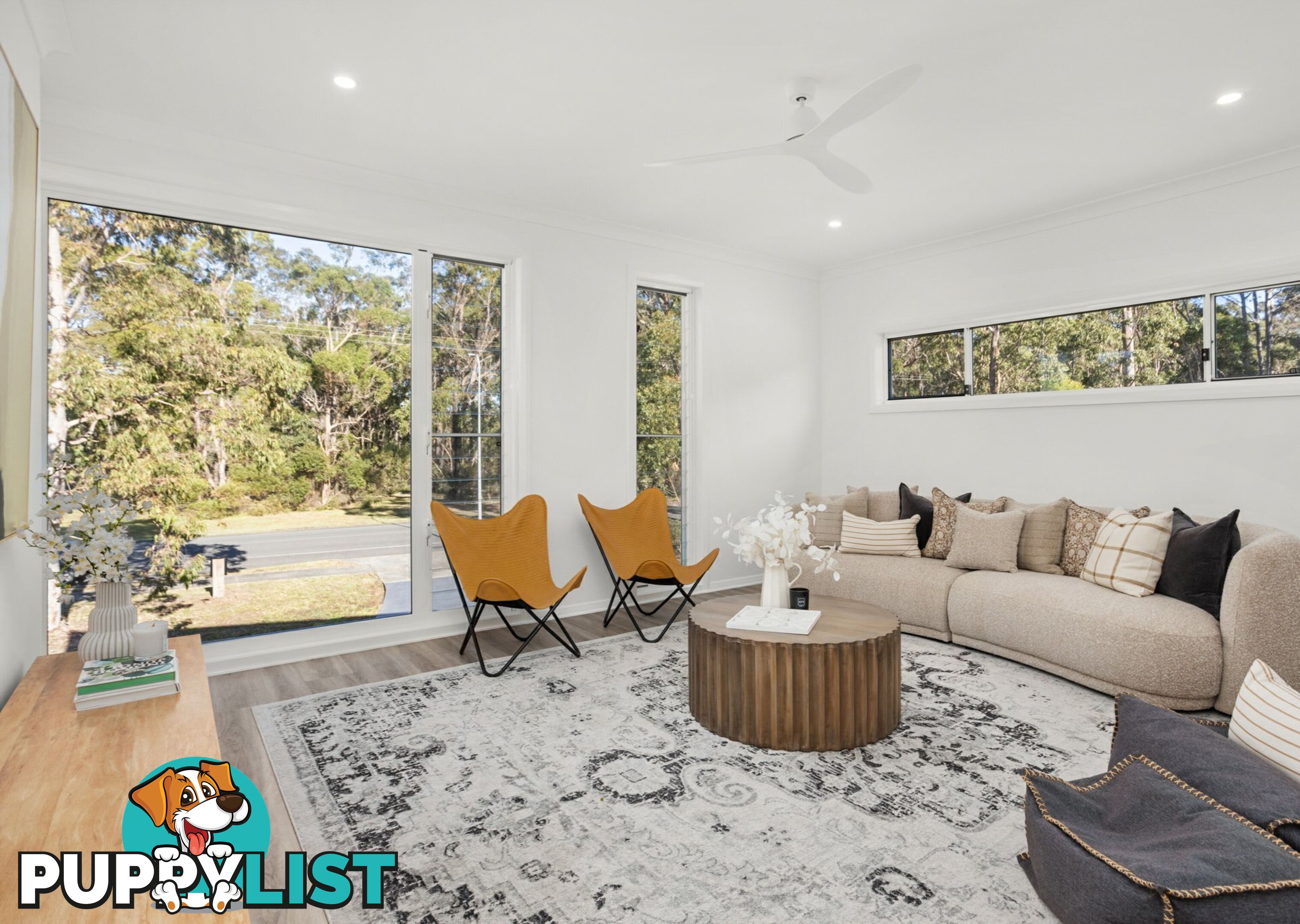 269 Saltwater Road WALLABI POINT NSW 2430