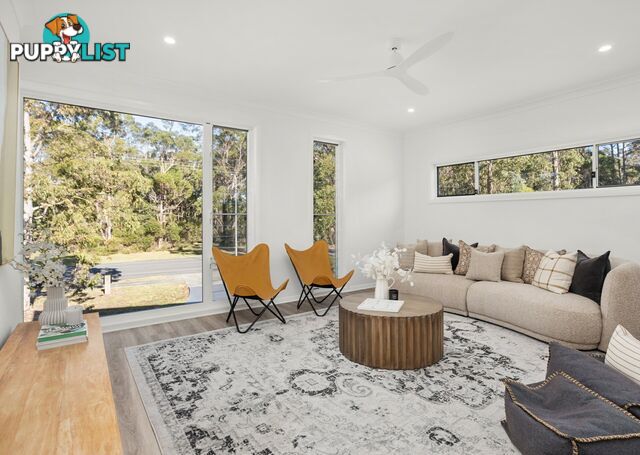269 Saltwater Road WALLABI POINT NSW 2430