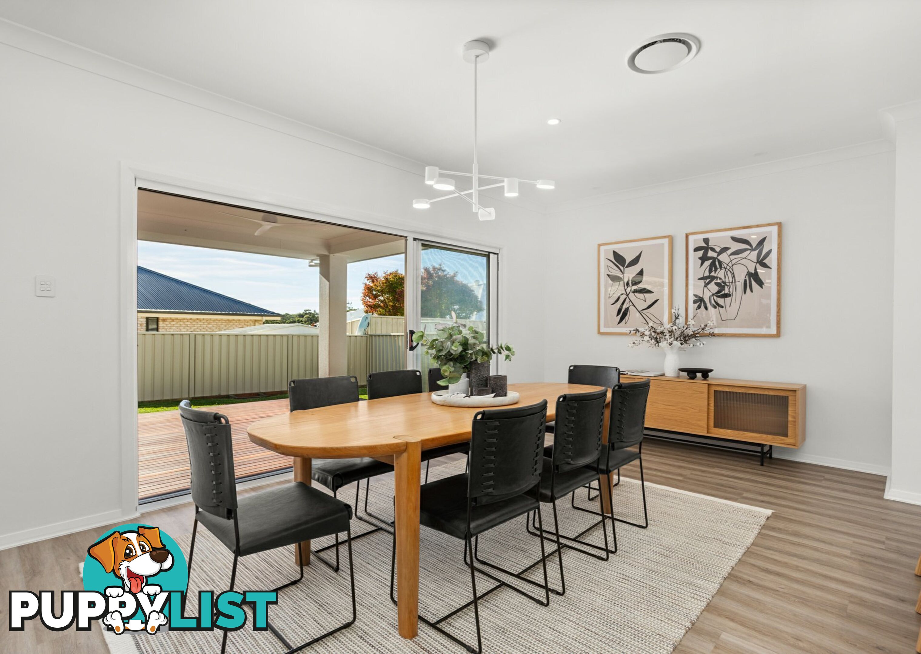 269 Saltwater Road WALLABI POINT NSW 2430
