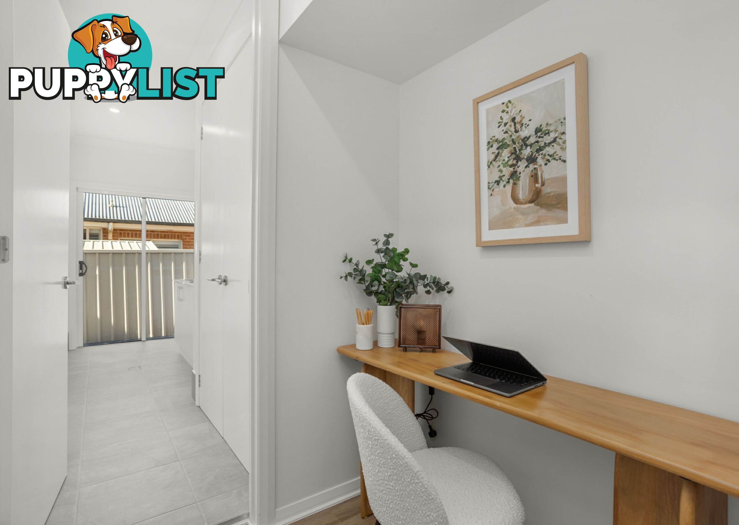 269 Saltwater Road WALLABI POINT NSW 2430