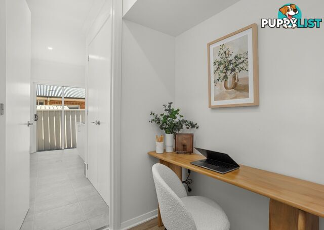 269 Saltwater Road WALLABI POINT NSW 2430