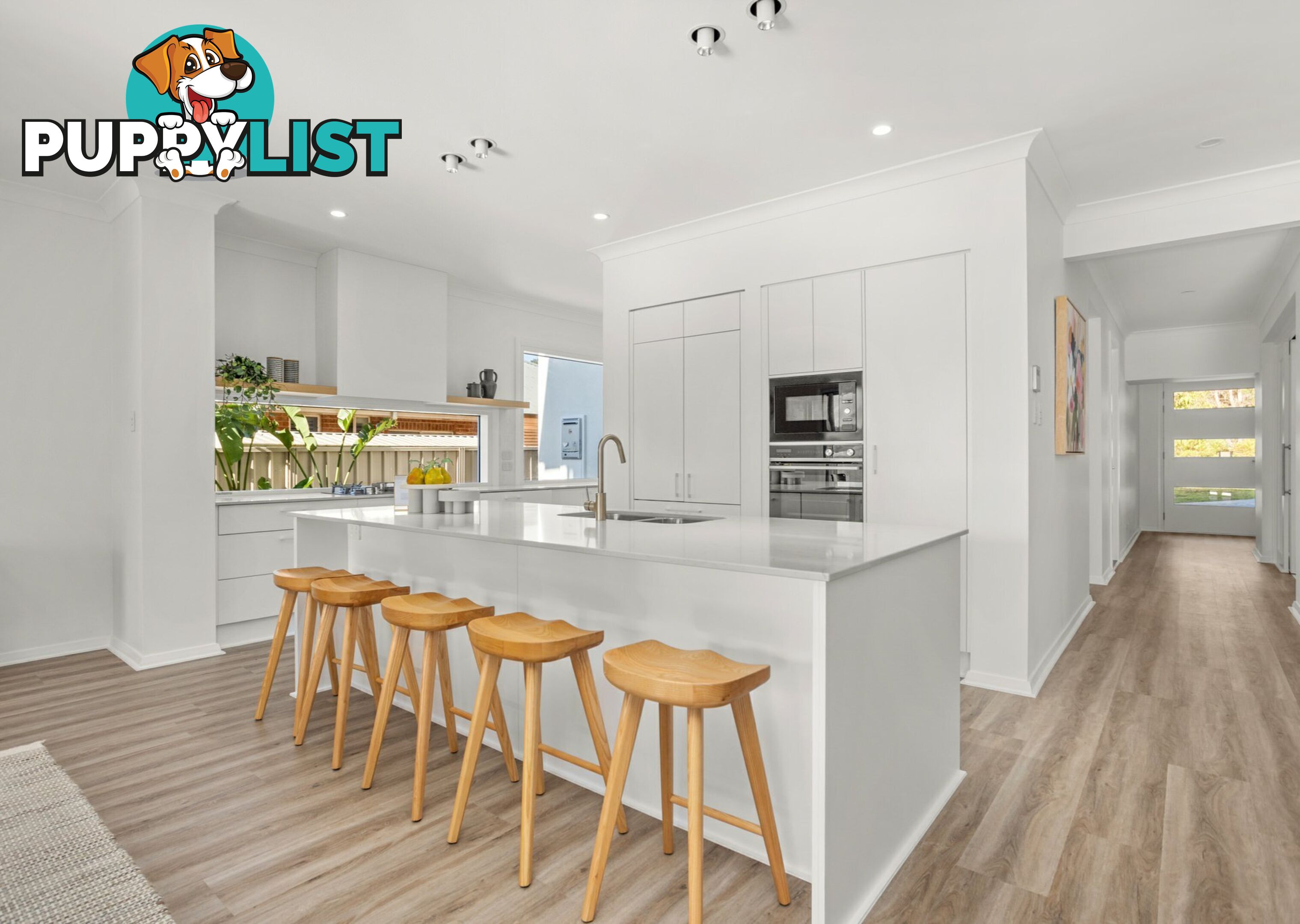 269 Saltwater Road WALLABI POINT NSW 2430