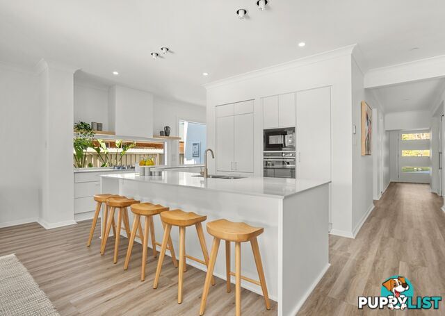 269 Saltwater Road WALLABI POINT NSW 2430