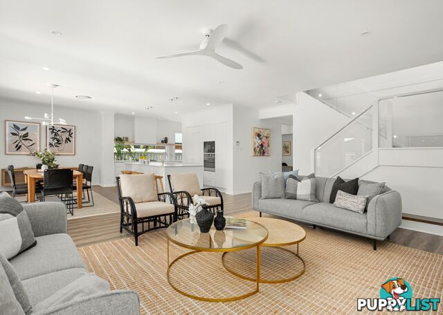 269 Saltwater Road WALLABI POINT NSW 2430