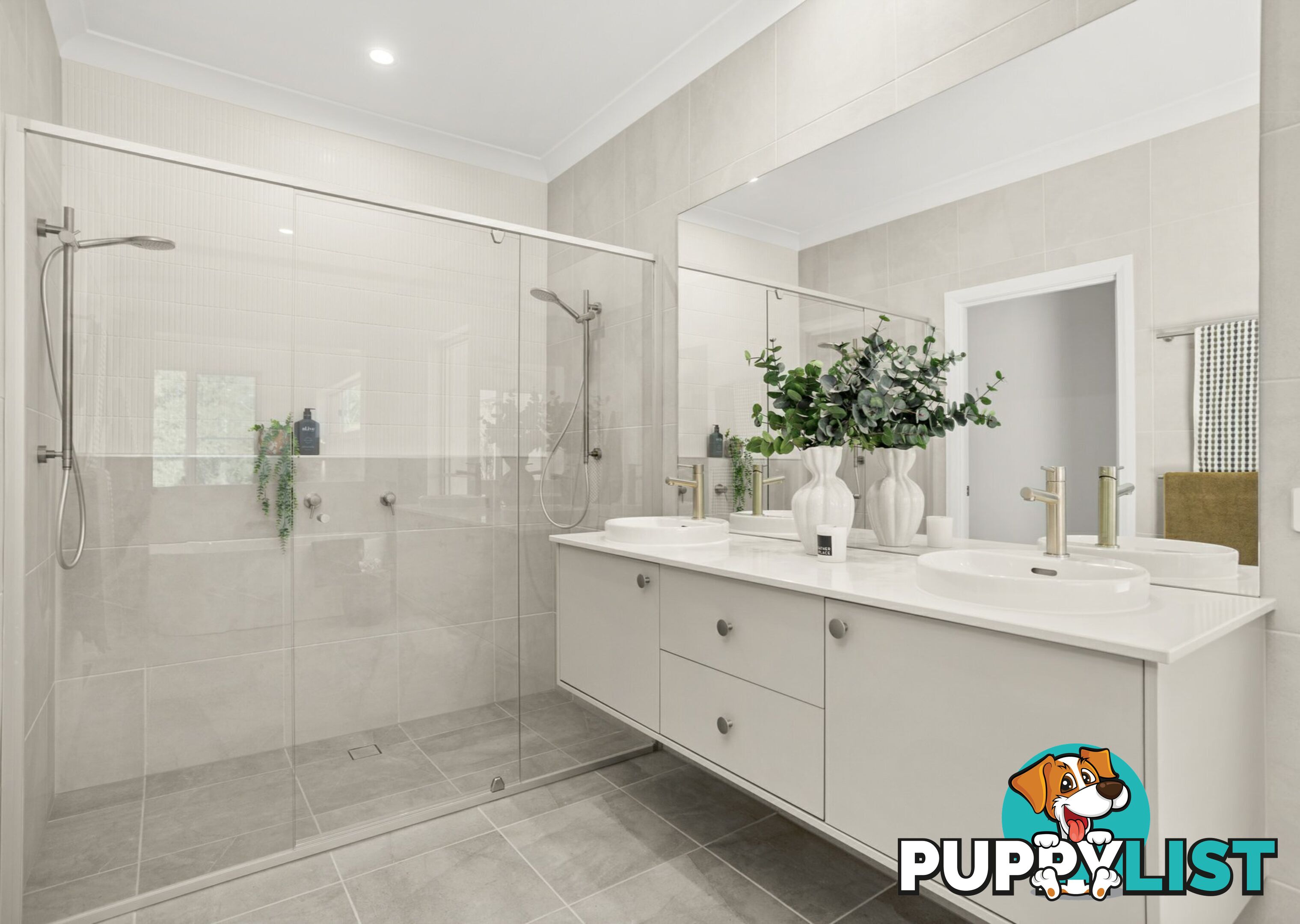 269 Saltwater Road WALLABI POINT NSW 2430