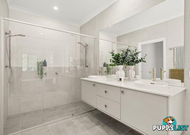 269 Saltwater Road WALLABI POINT NSW 2430