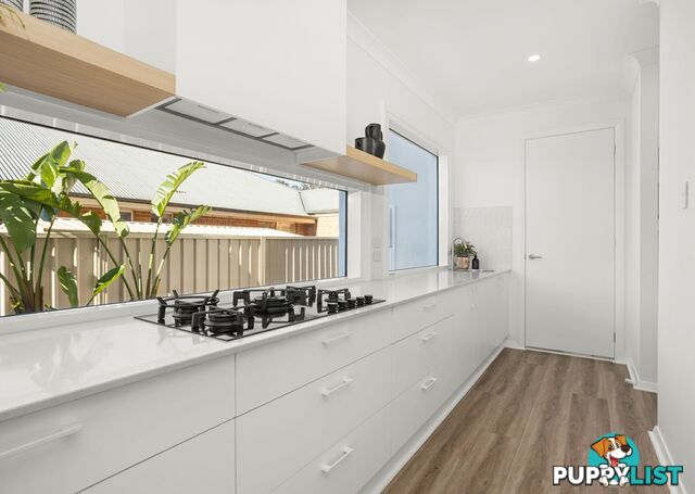 269 Saltwater Road WALLABI POINT NSW 2430