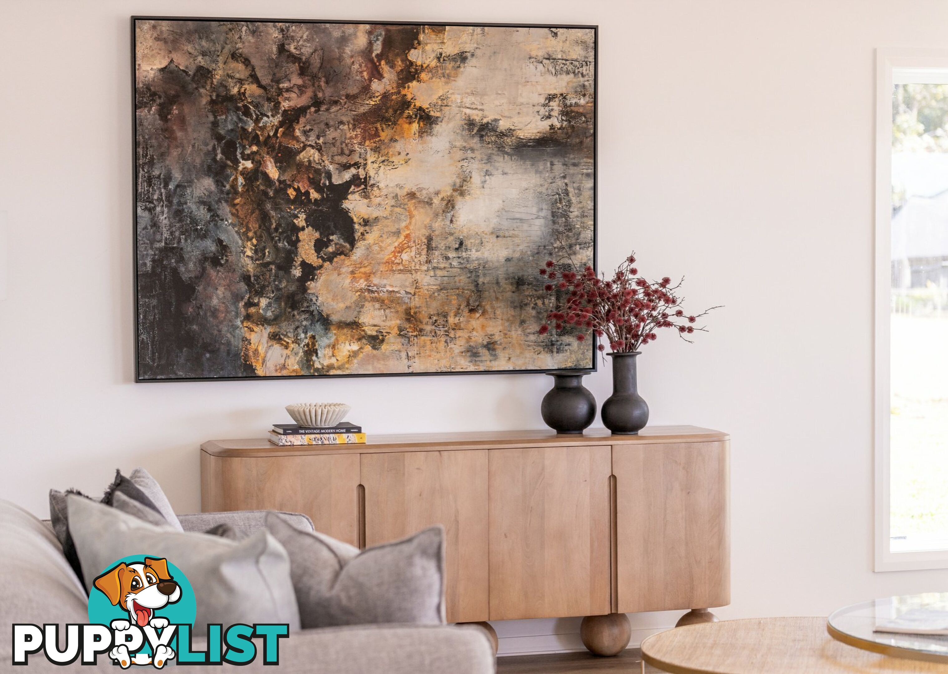 269 Saltwater Road WALLABI POINT NSW 2430