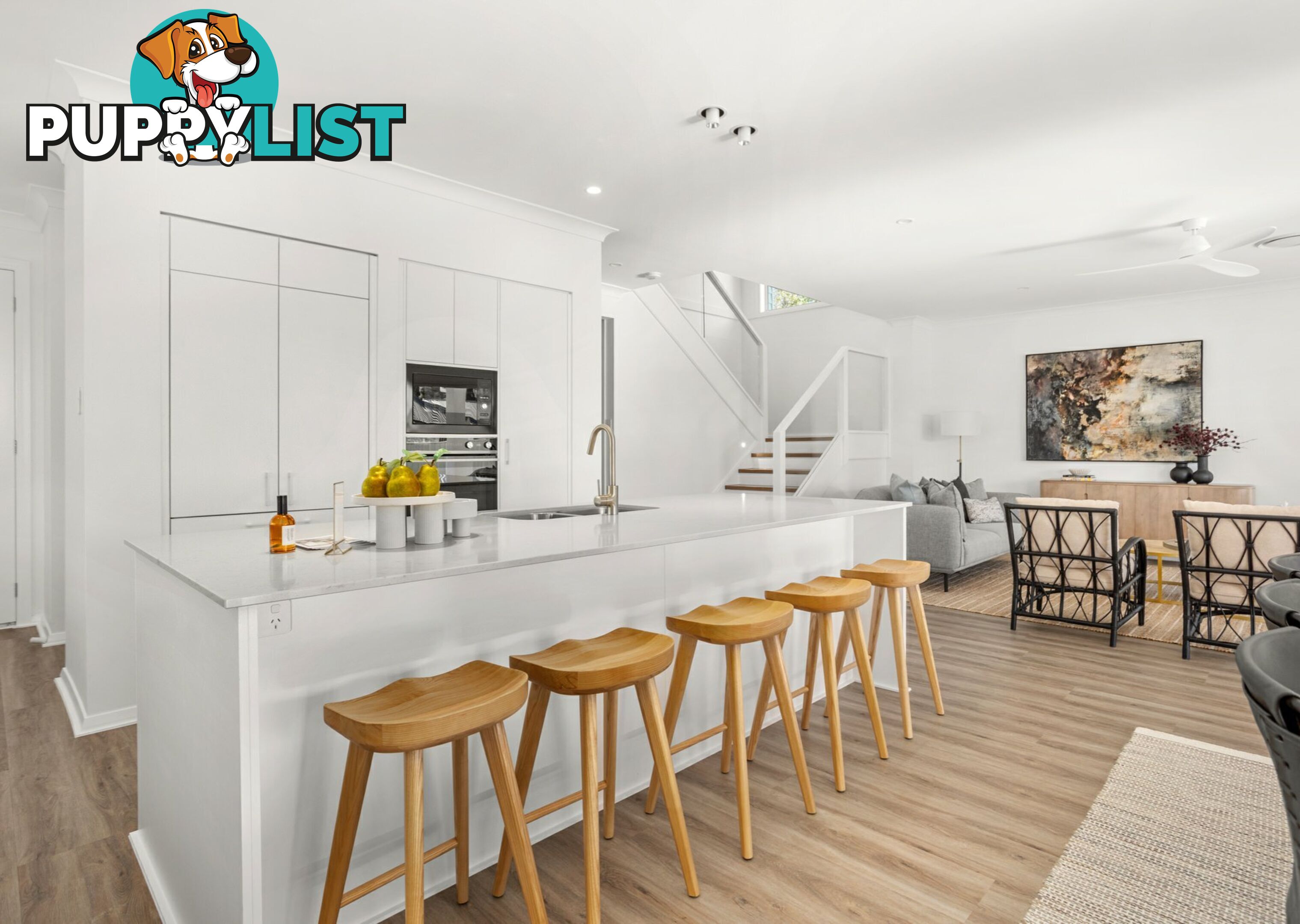269 Saltwater Road WALLABI POINT NSW 2430
