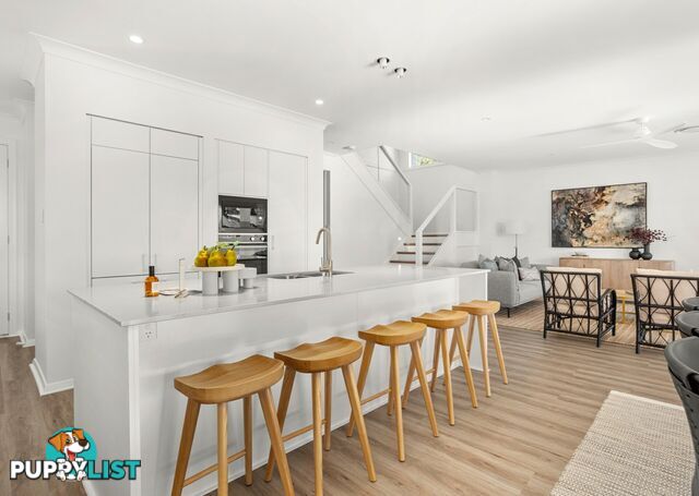 269 Saltwater Road WALLABI POINT NSW 2430
