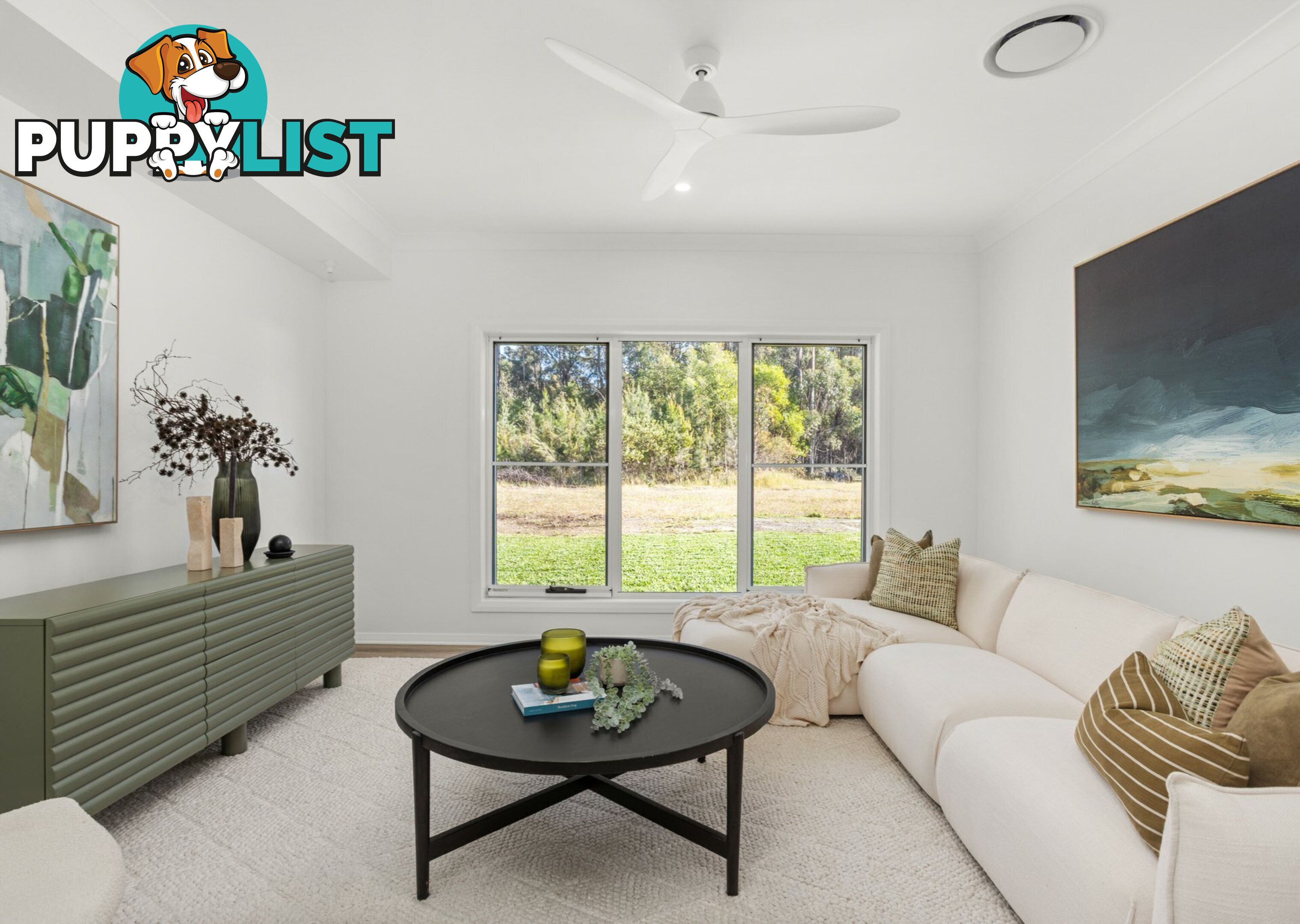 269 Saltwater Road WALLABI POINT NSW 2430