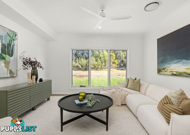 269 Saltwater Road WALLABI POINT NSW 2430