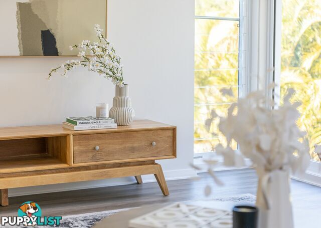 269 Saltwater Road WALLABI POINT NSW 2430