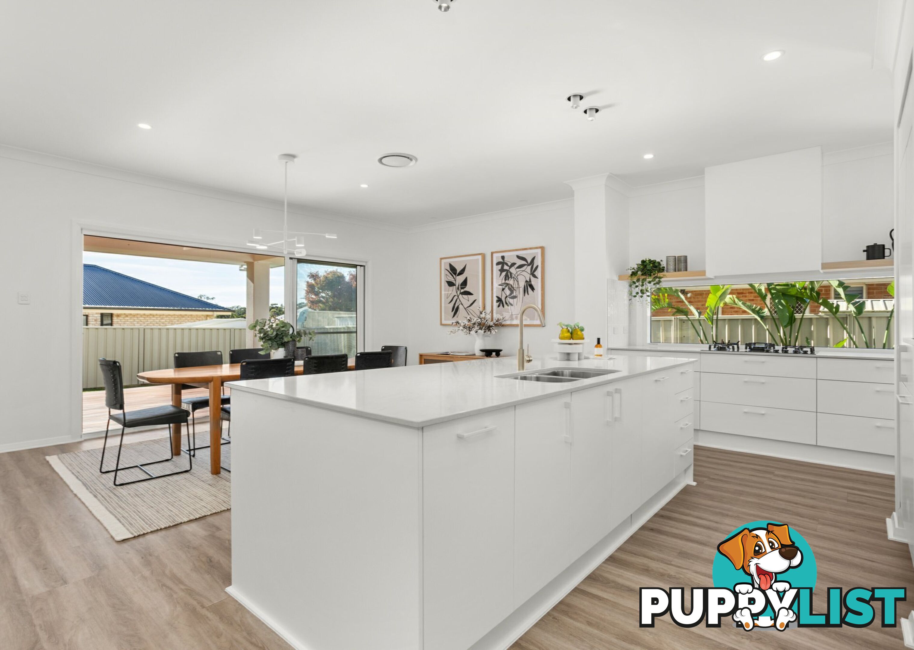 269 Saltwater Road WALLABI POINT NSW 2430