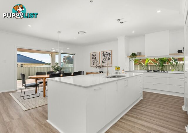 269 Saltwater Road WALLABI POINT NSW 2430