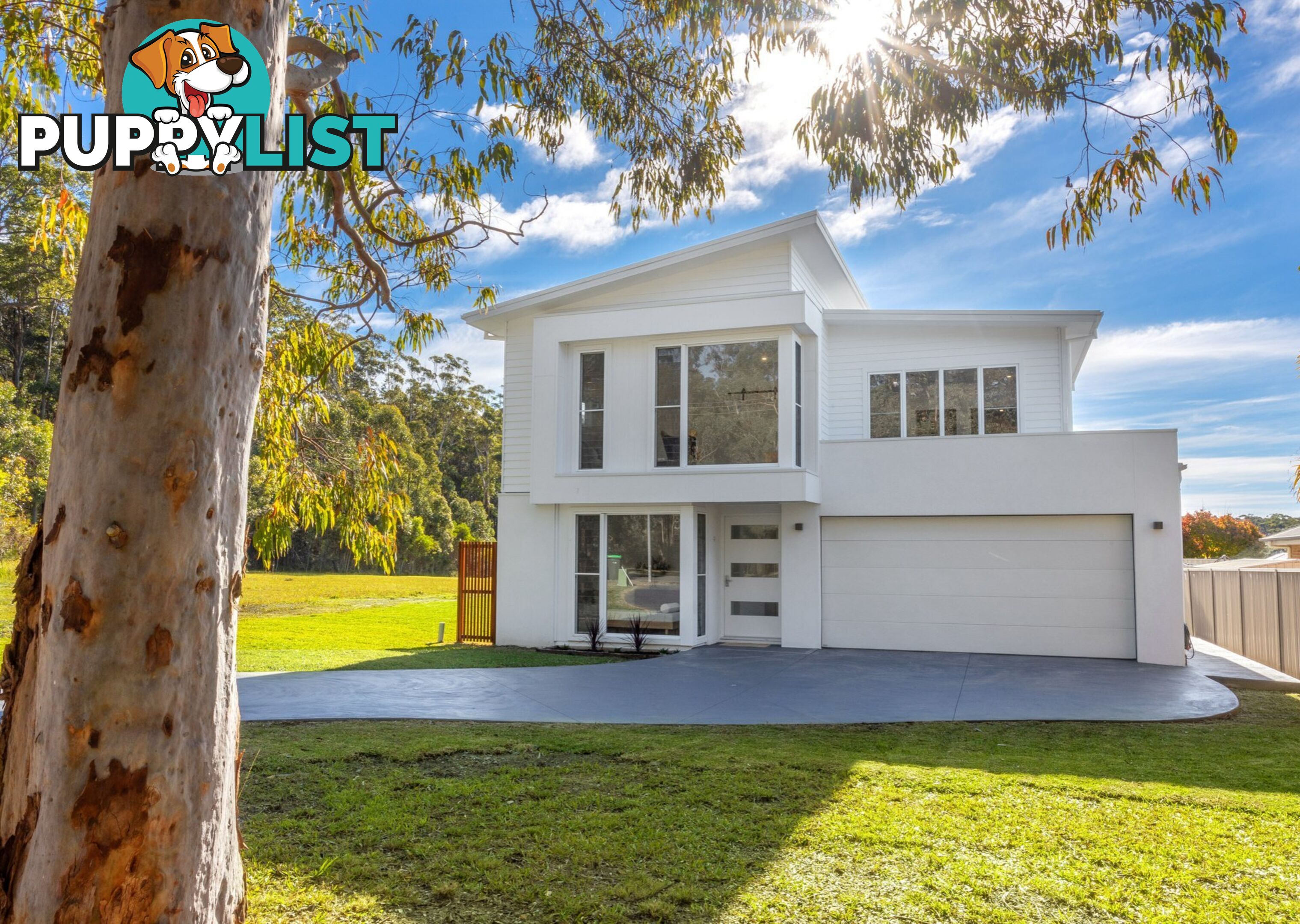 269 Saltwater Road WALLABI POINT NSW 2430