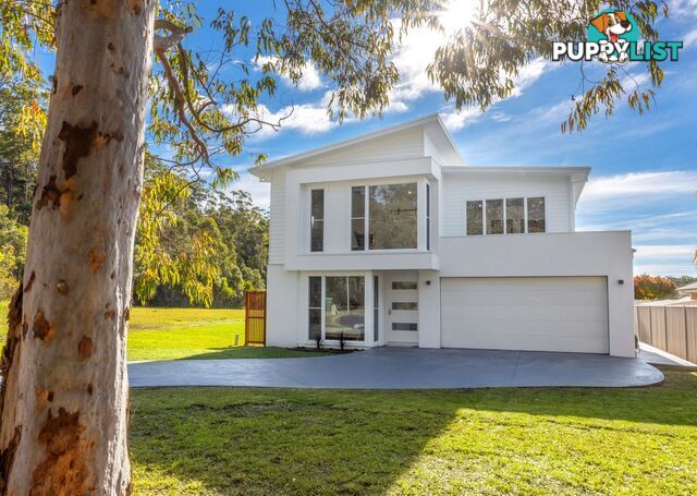 269 Saltwater Road WALLABI POINT NSW 2430