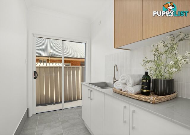 269 Saltwater Road WALLABI POINT NSW 2430