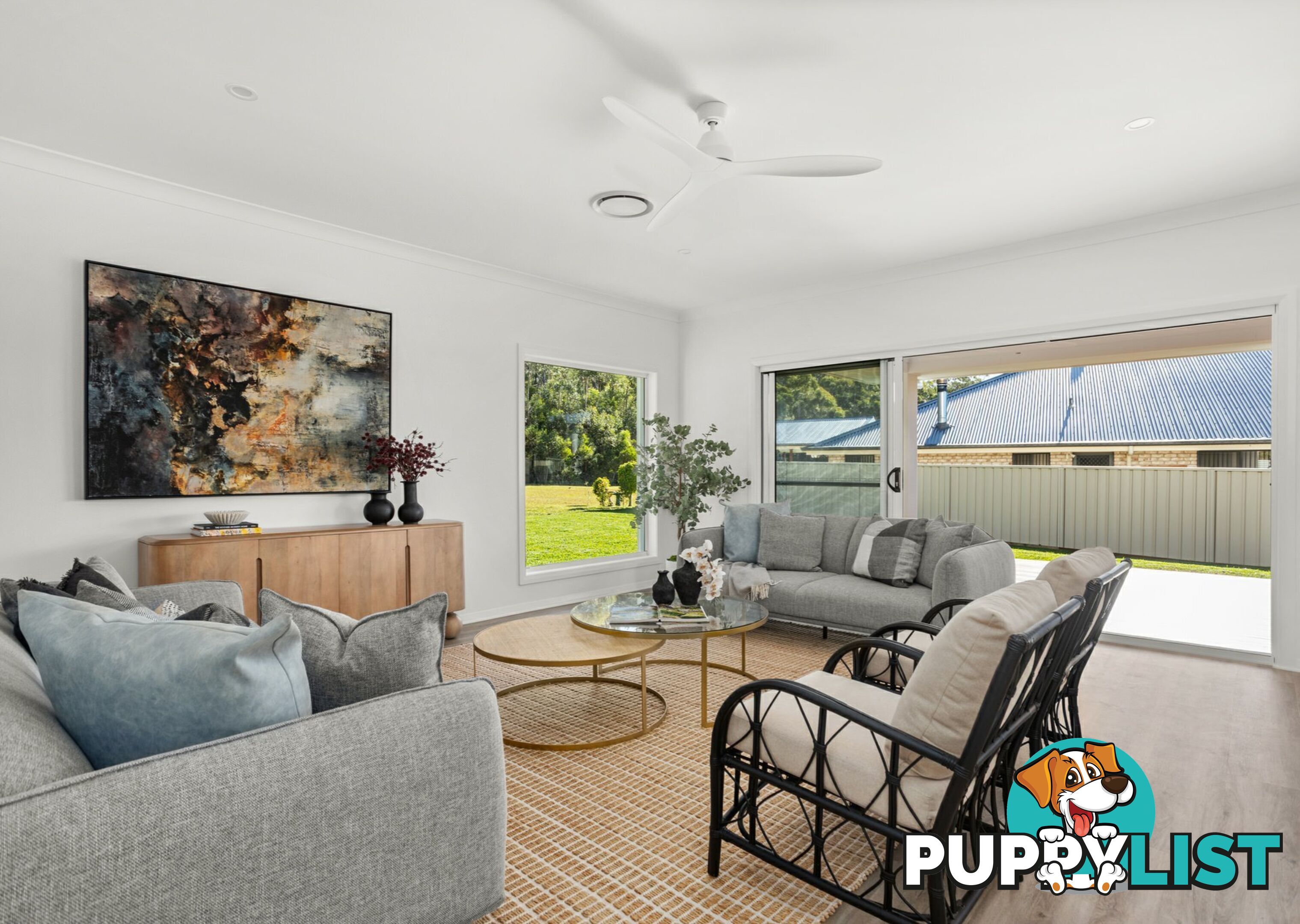 269 Saltwater Road WALLABI POINT NSW 2430