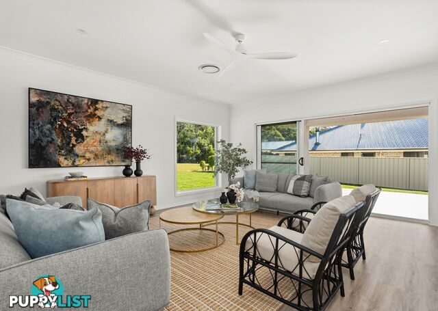 269 Saltwater Road WALLABI POINT NSW 2430