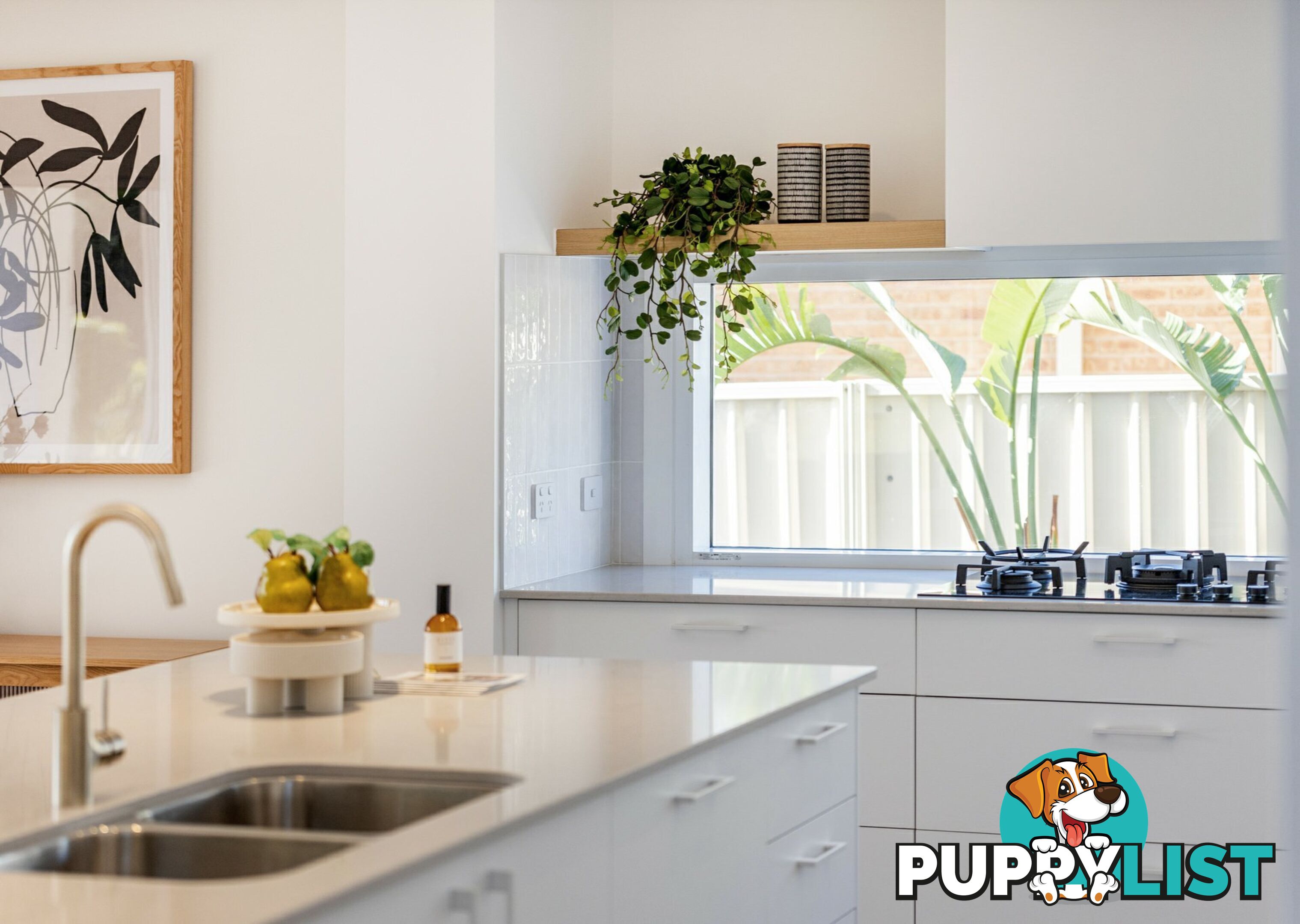 269 Saltwater Road WALLABI POINT NSW 2430