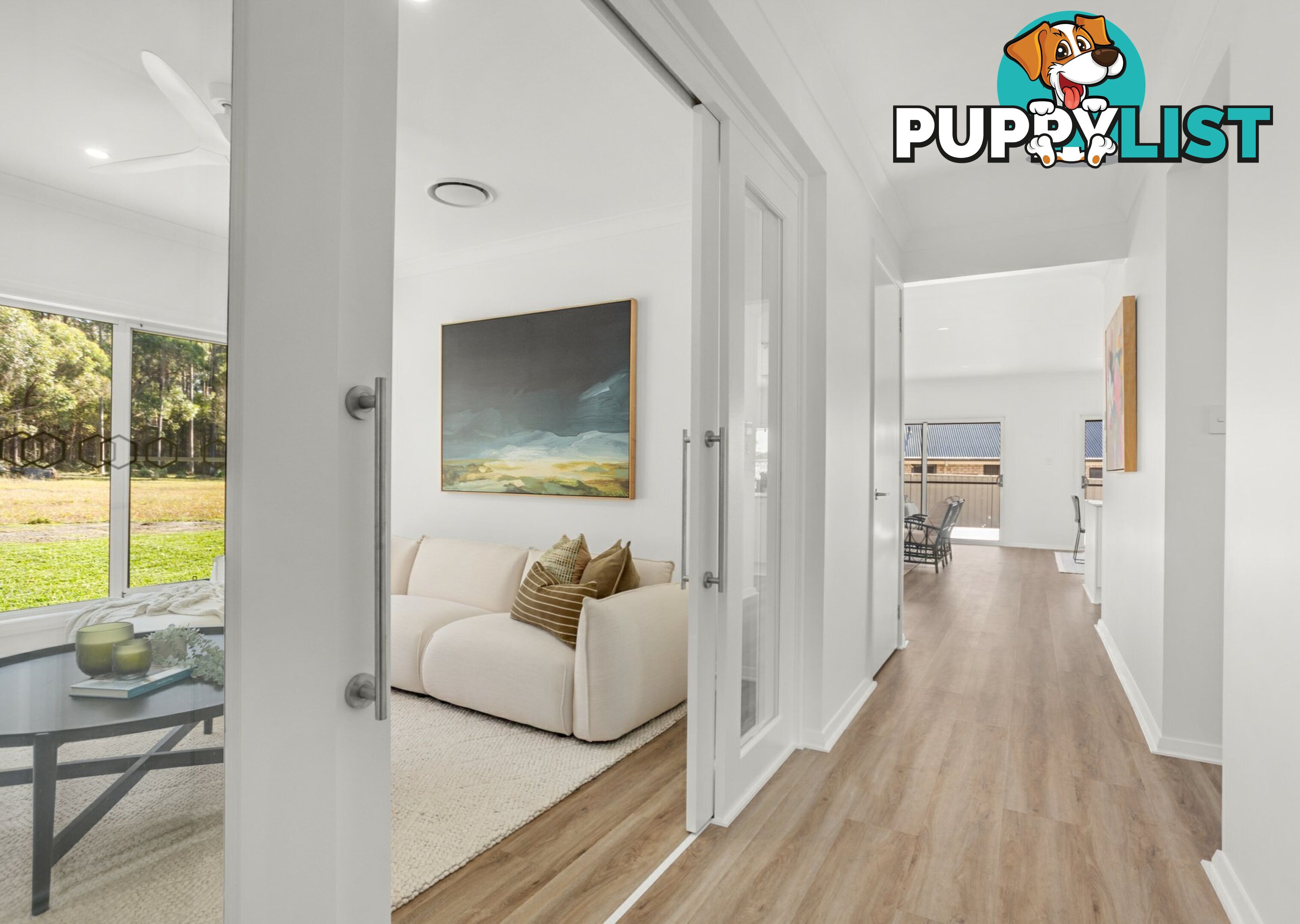 269 Saltwater Road WALLABI POINT NSW 2430