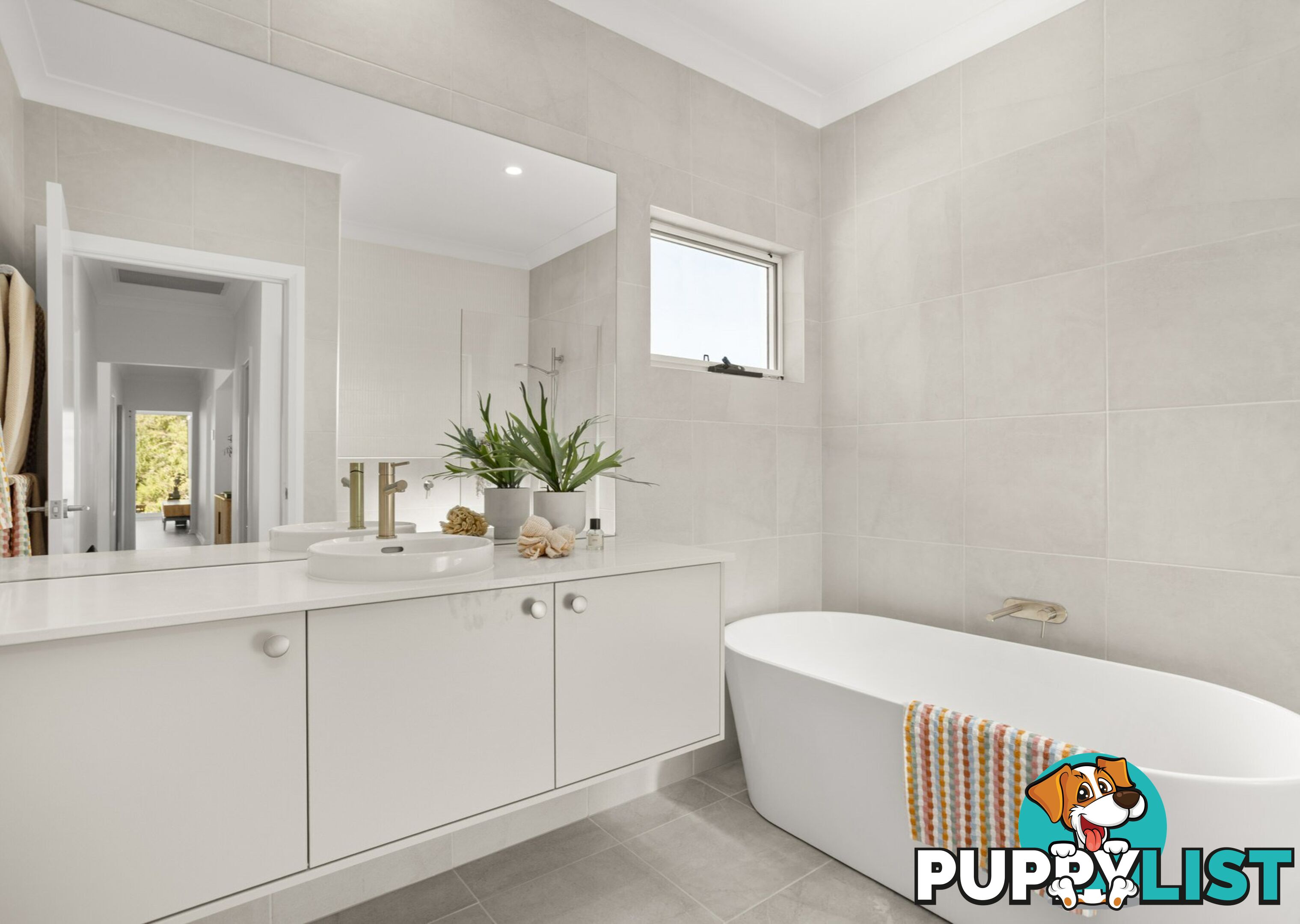 269 Saltwater Road WALLABI POINT NSW 2430