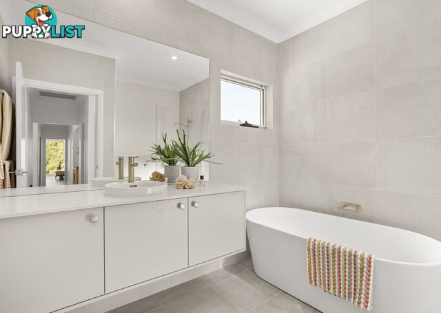 269 Saltwater Road WALLABI POINT NSW 2430