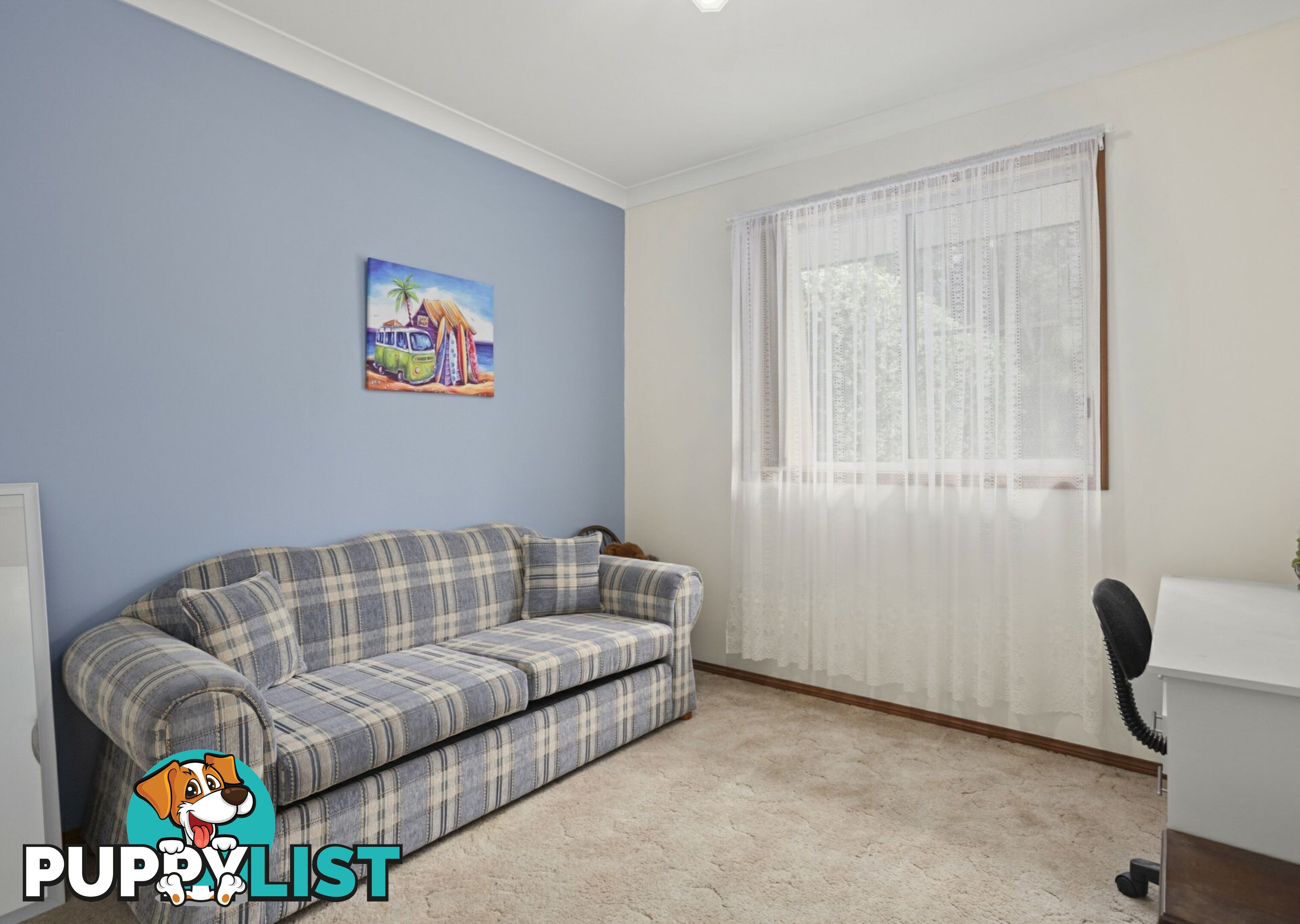 4 Gannet Crescent OLD BAR NSW 2430