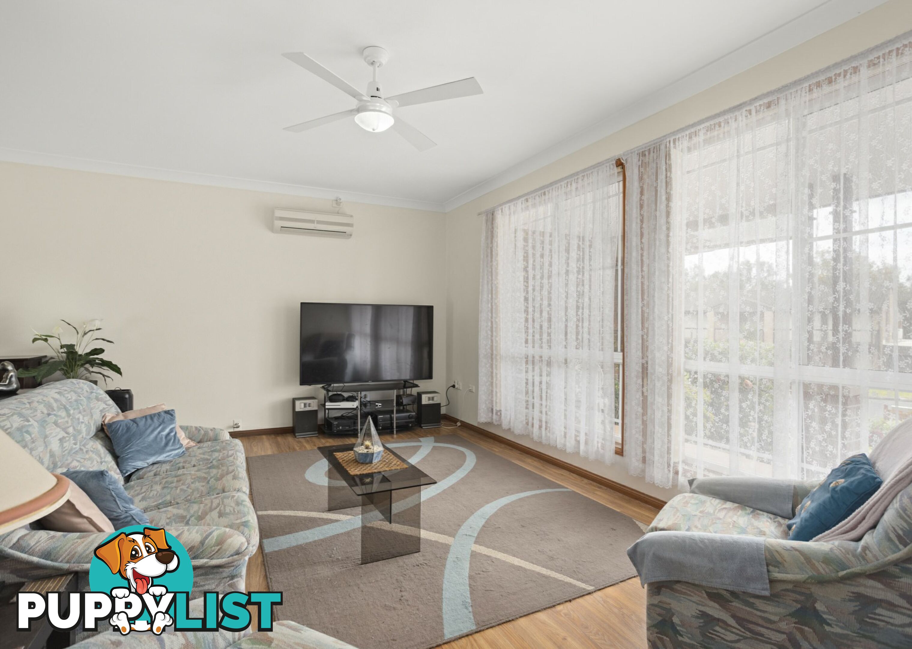 4 Gannet Crescent OLD BAR NSW 2430