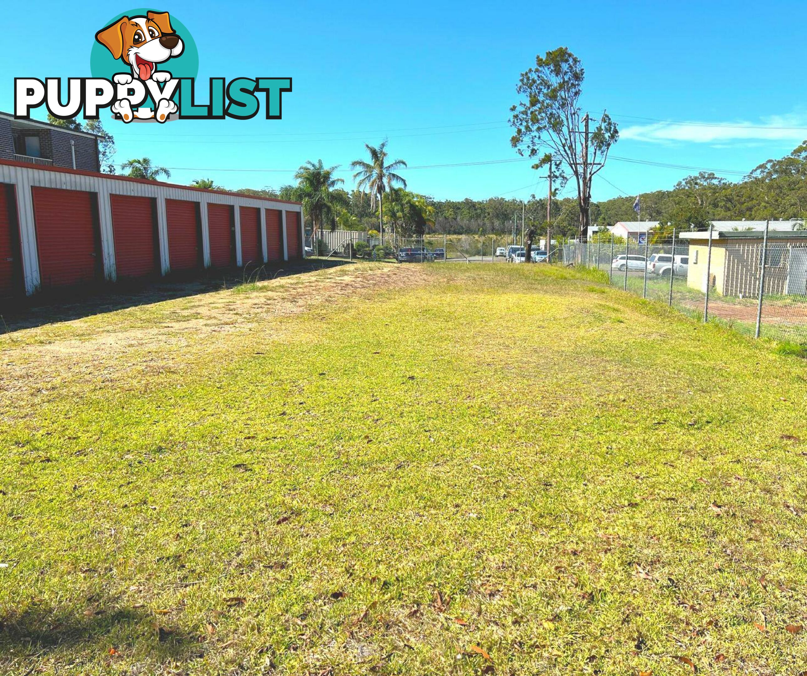 7 Peets Avenue WALLABI POINT NSW 2430