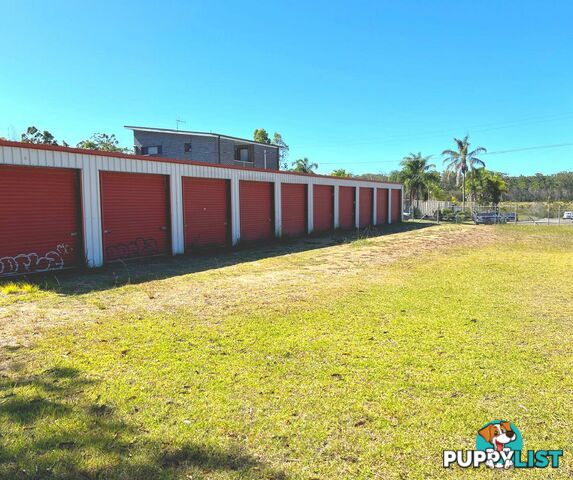 7 Peets Avenue WALLABI POINT NSW 2430