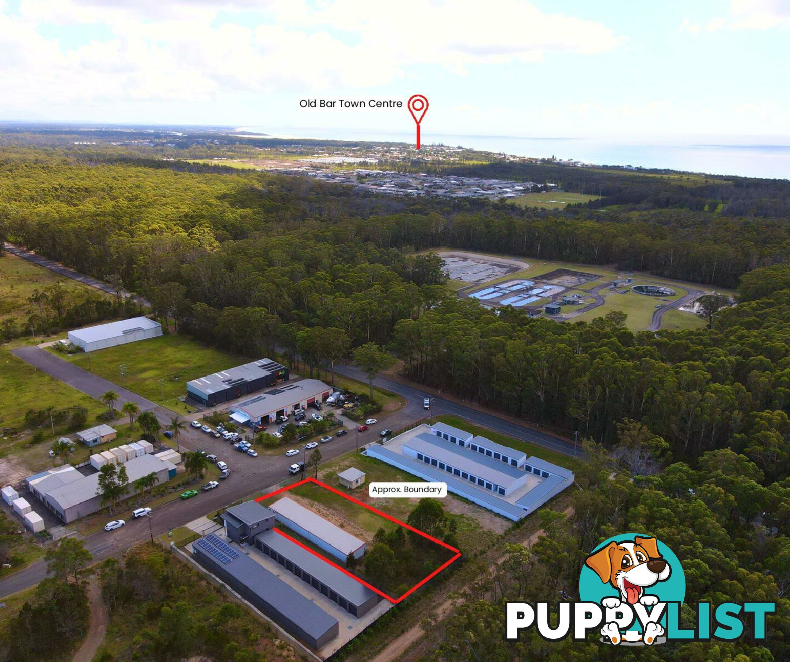 7 Peets Avenue WALLABI POINT NSW 2430