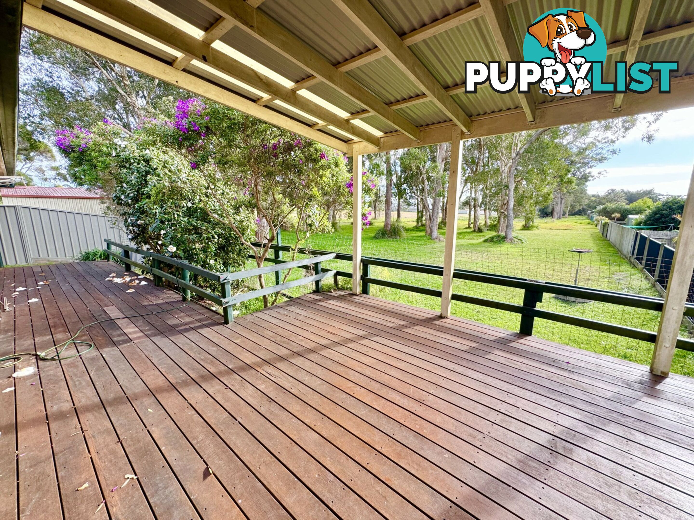 2/59 Old Bar Road OLD BAR NSW 2430