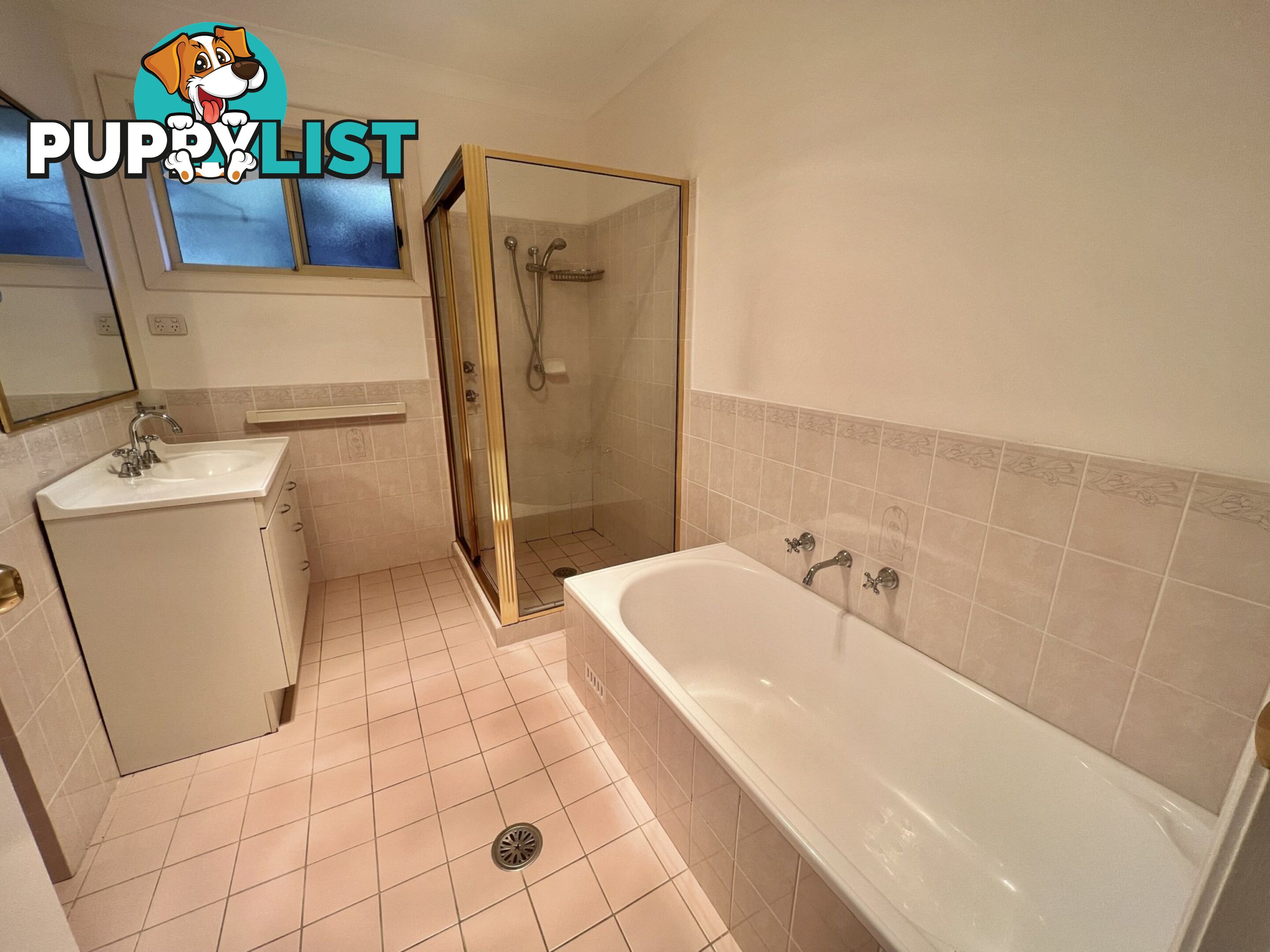 2/59 Old Bar Road OLD BAR NSW 2430