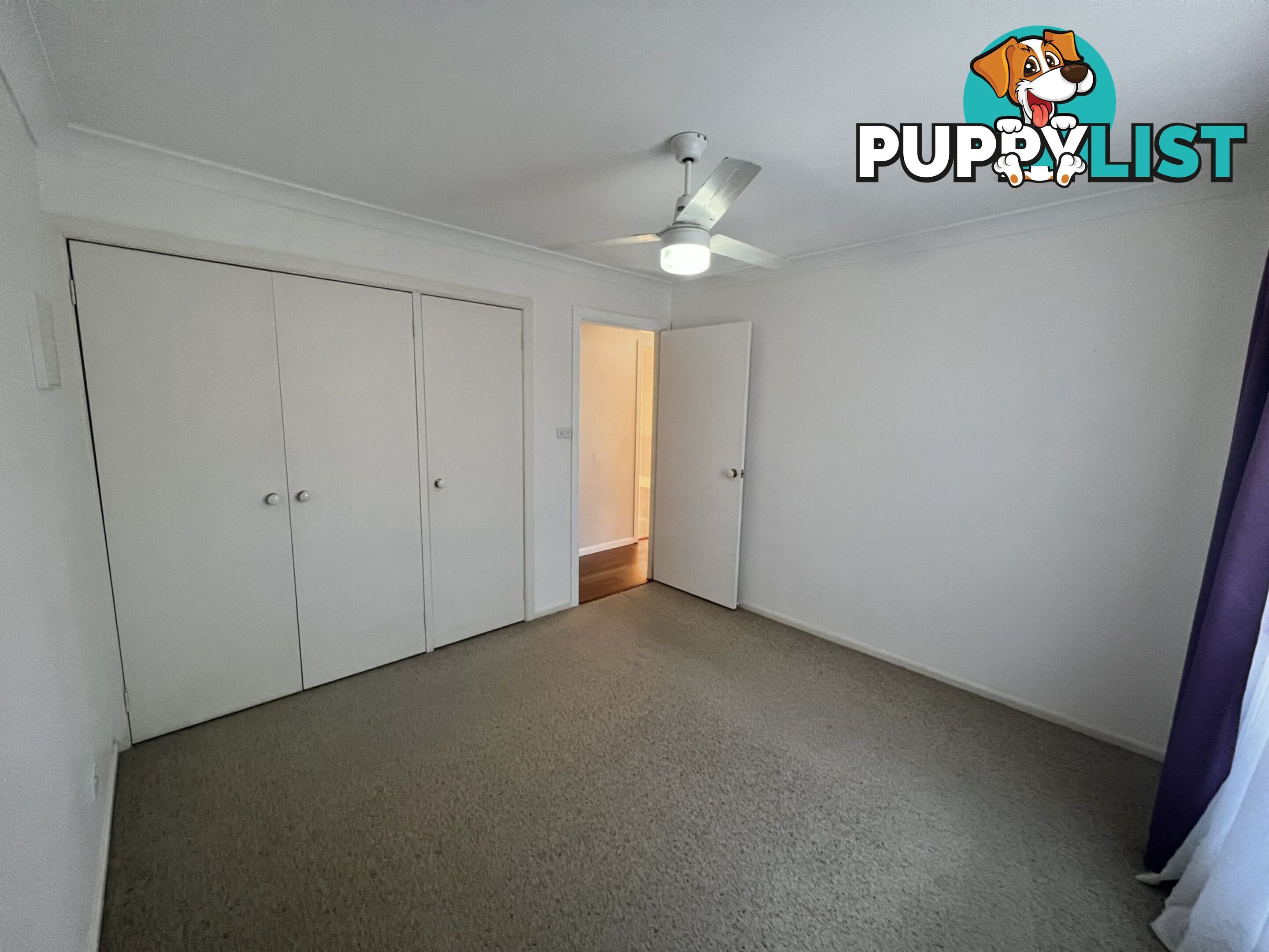 2/59 Old Bar Road OLD BAR NSW 2430