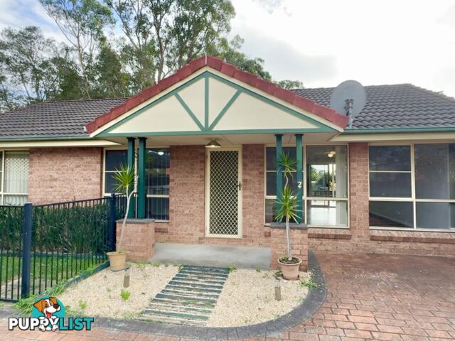 2/59 Old Bar Road OLD BAR NSW 2430