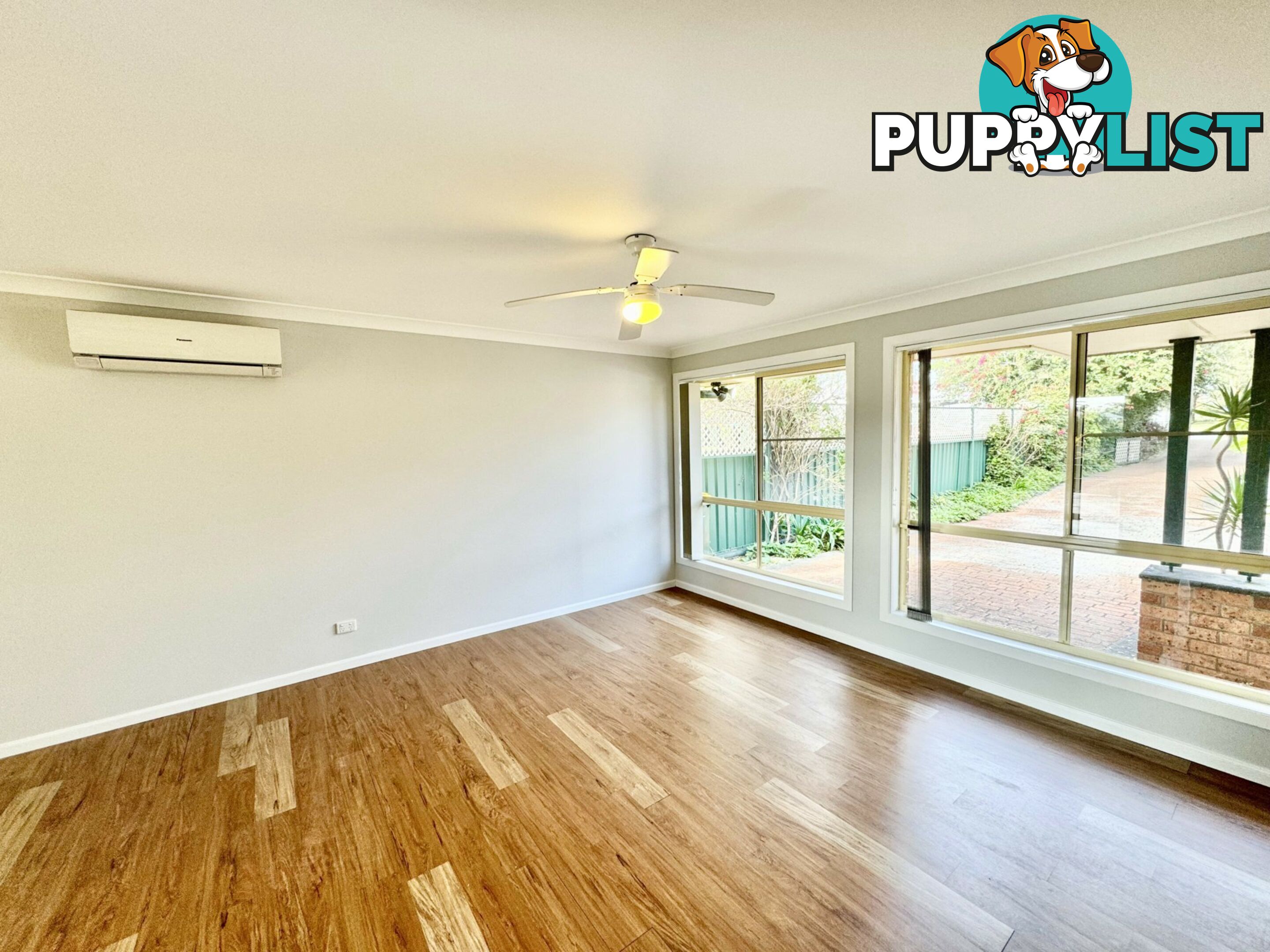 2/59 Old Bar Road OLD BAR NSW 2430