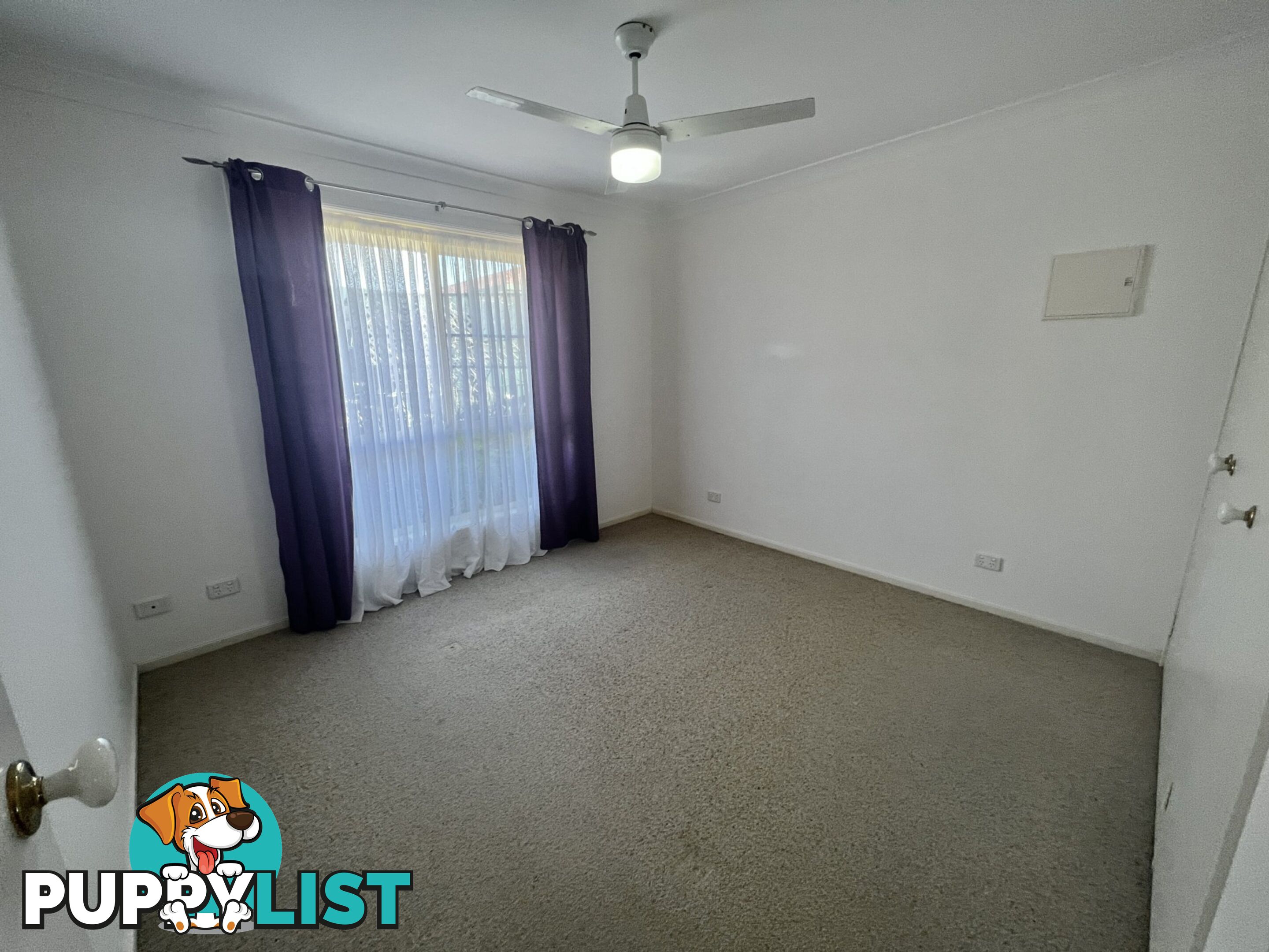 2/59 Old Bar Road OLD BAR NSW 2430