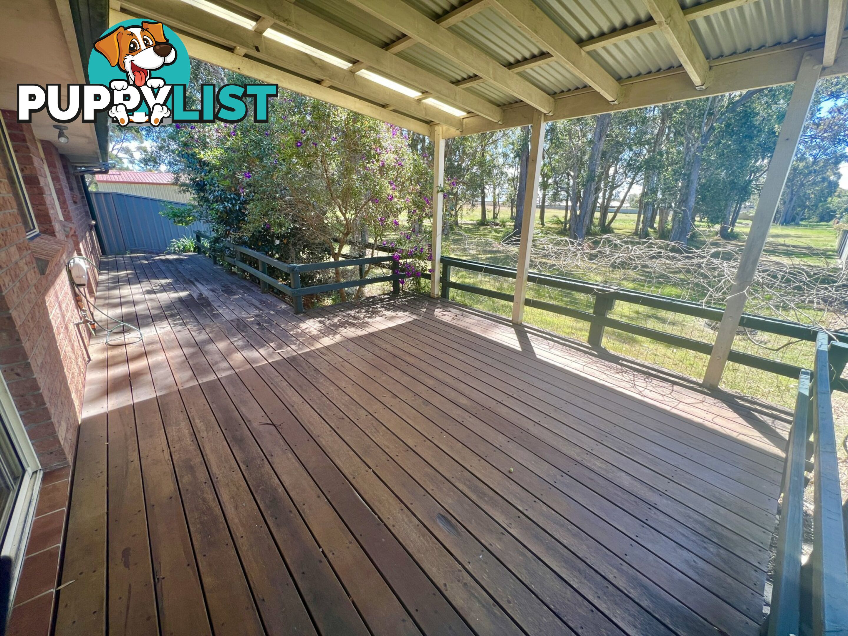2/59 Old Bar Road OLD BAR NSW 2430
