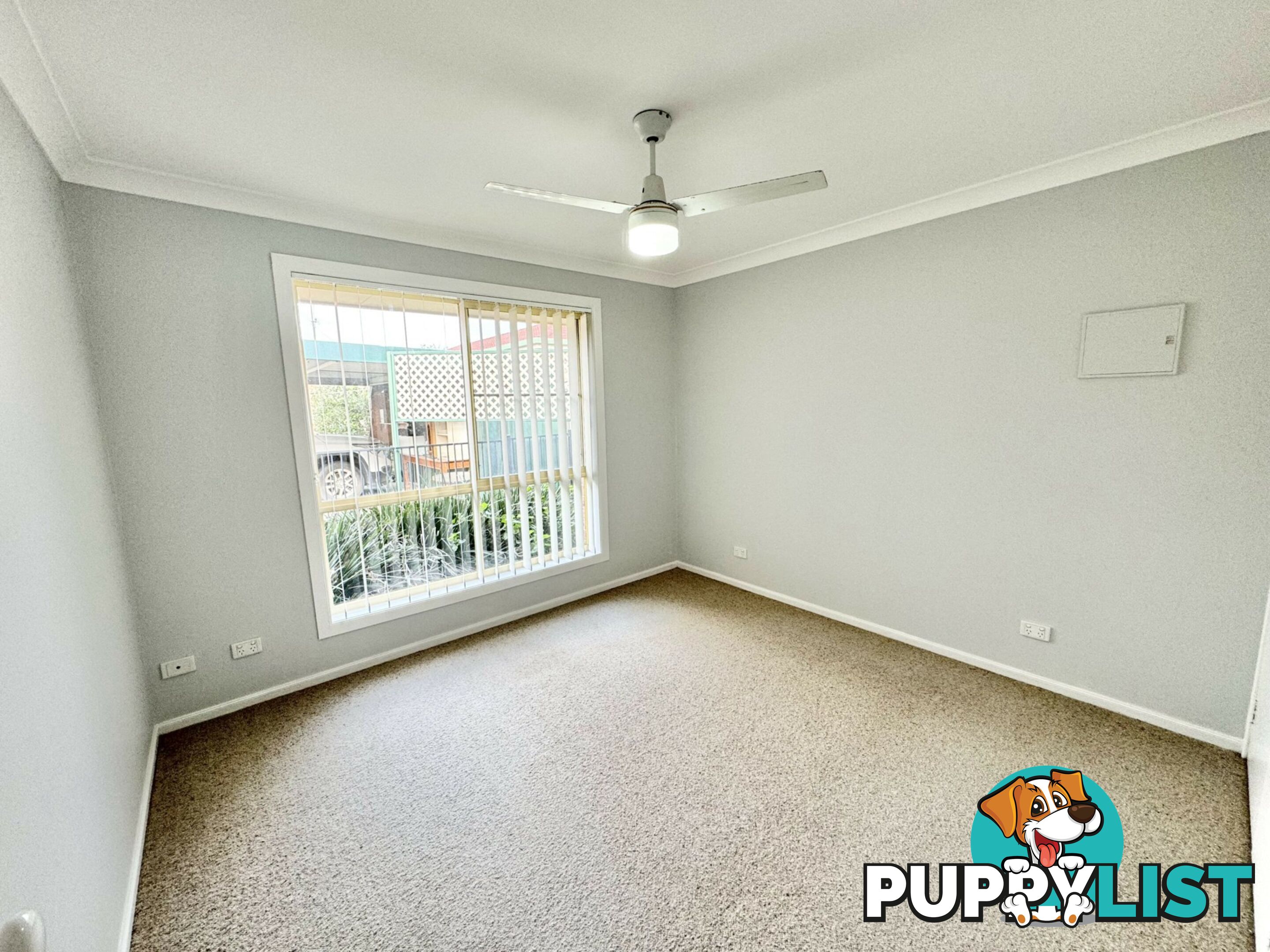 2/59 Old Bar Road OLD BAR NSW 2430